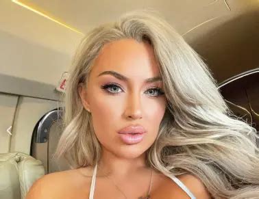 laci kay somers onlyfans leaked|Laci Kay Somers Latest Leaked OnlyFans Nude Video